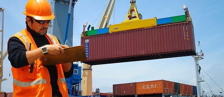 Reglamento de la ley aduanera qué regula y cómo impacta en los regímenes aduaneros en el Perú