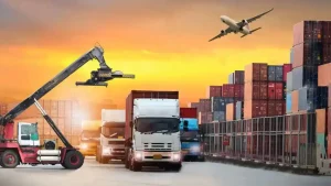 Requisitos para importar en Perú guía completa para evitar errores y retrasos