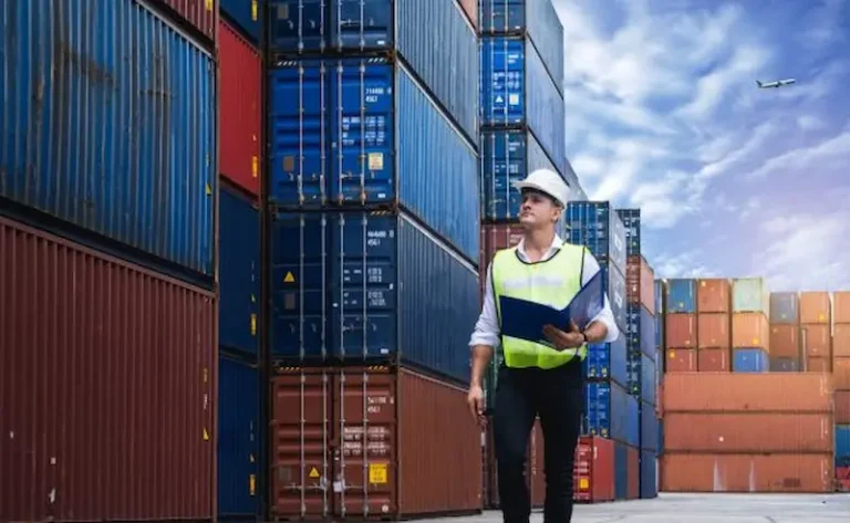 Auditorías de comercio exterior herramienta clave para prevenir riesgos