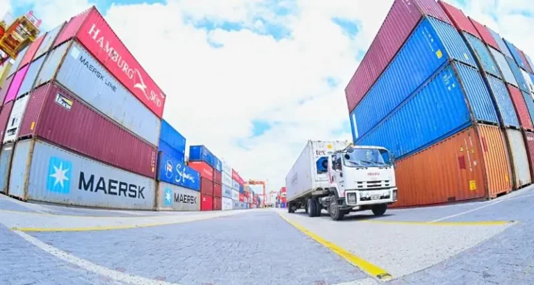 Resoluciones de clasificación arancelaria