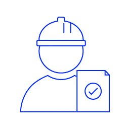 Agenciamiento aduanero